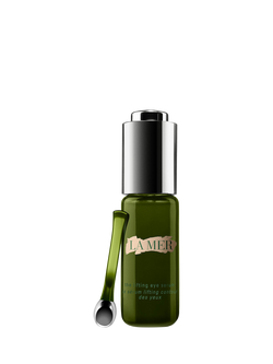 La Mer The Lifting Eye Serum, 15ml, 