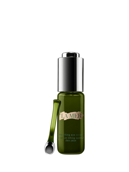 La Mer The Lifting Eye Serum, 15ml, 