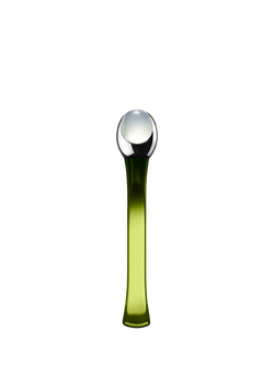 La Mer The Lifting Eye Serum, 15ml - view 2, 