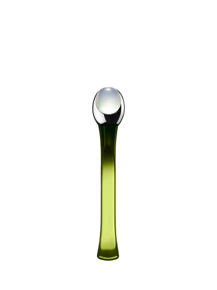 La Mer The Lifting Eye Serum, 15ml - view 2, 