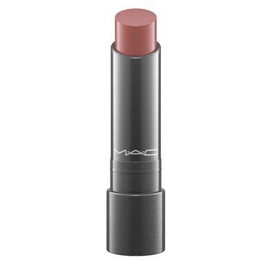 MAC Huggable Lip Colour