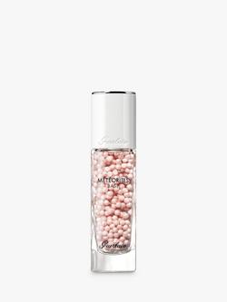 Guerlain Météorites Base Primer, 