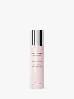 Guerlain Blanc de Perle Brightening Lotion, 200ml, 