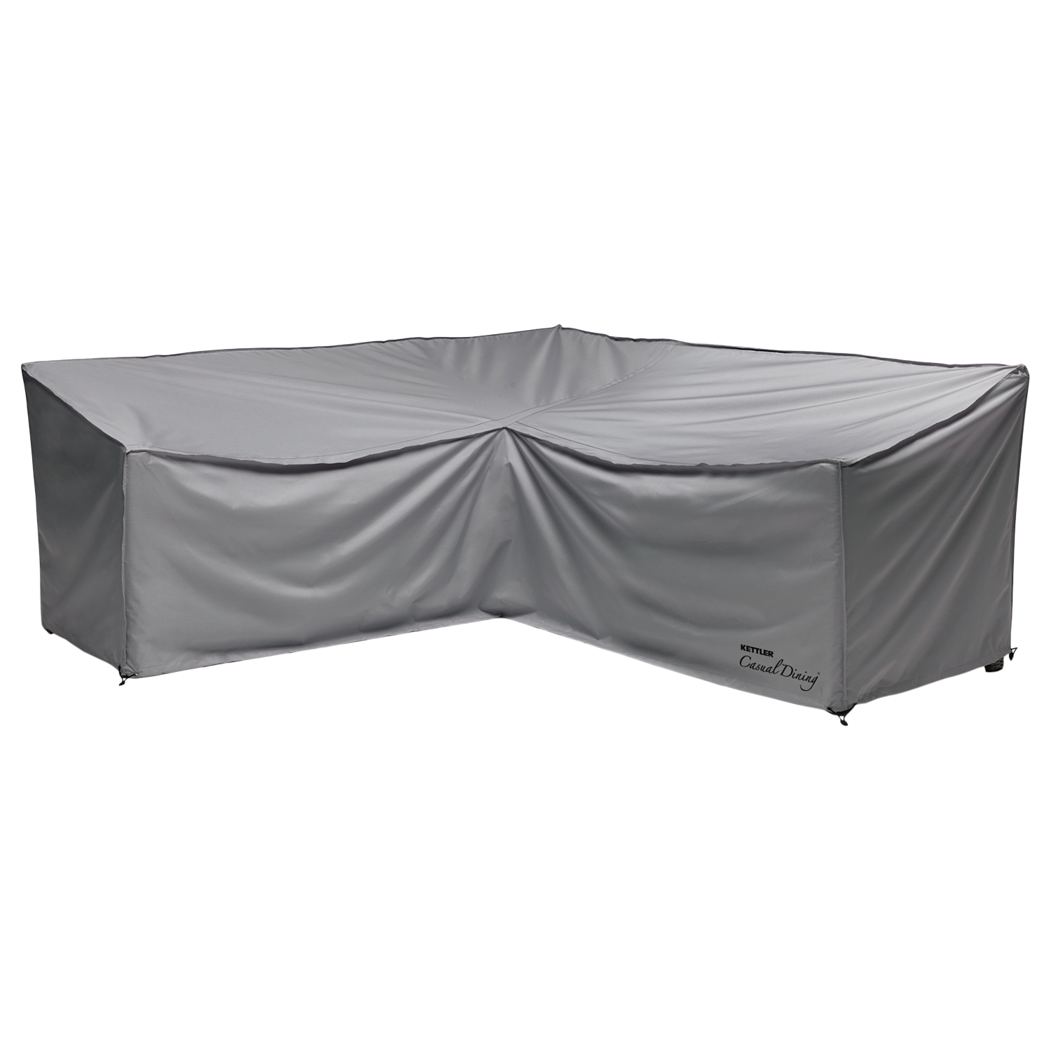 KETTLER Palma Mini Corner Sofa Protective Cover
