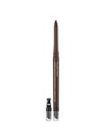 Estée Lauder Double Wear Waterproof Eyeliner Kohl, Espresso
