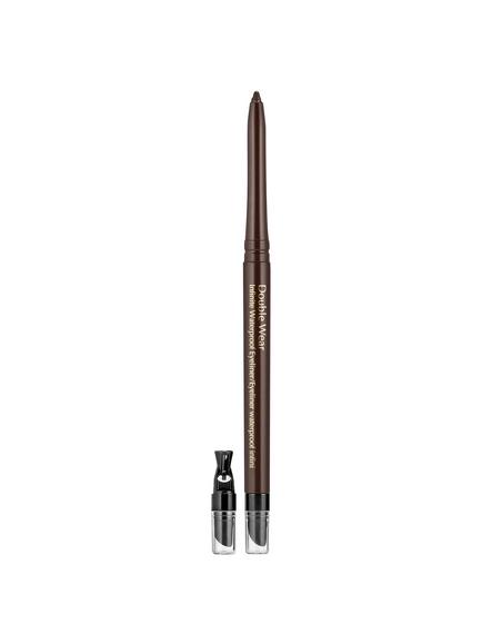 Estée Lauder Double Wear Waterproof Eyeliner Kohl, Espresso