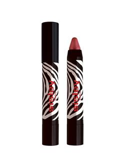 Sisley-Paris Phyto-Lip Twist Lipstick, 