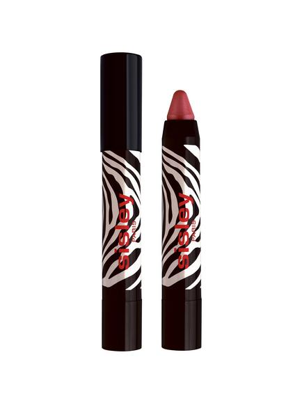 Sisley-Paris Phyto-Lip Twist Lipstick, 15 Nut
