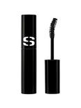 Sisley-Paris So Curl Mascara