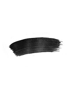 Sisley-Paris So Curl Mascara - view 2, 01 Deep Black