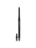 Estée Lauder Double Wear Waterproof Eyeliner Kohl