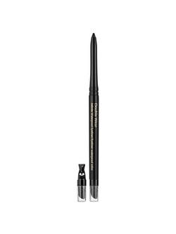 Estée Lauder Double Wear Waterproof Eyeliner Kohl, Noir