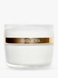 Sisley-Paris Sisleÿa L'Intégral Anti-Âge