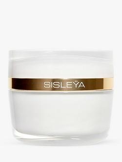 Sisley-Paris Sisleÿa L'Intégral Anti-Âge, 