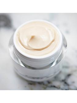 Sisley-Paris Sisleÿa L'Intégral Anti-Âge - view 2, 