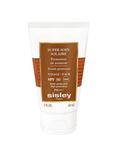 Sisley-Paris Super Soin Solaire Facial Sun Care SPF 30, 60ml