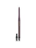 Estée Lauder Double Wear Waterproof Eyeliner Kohl, Deep Plum