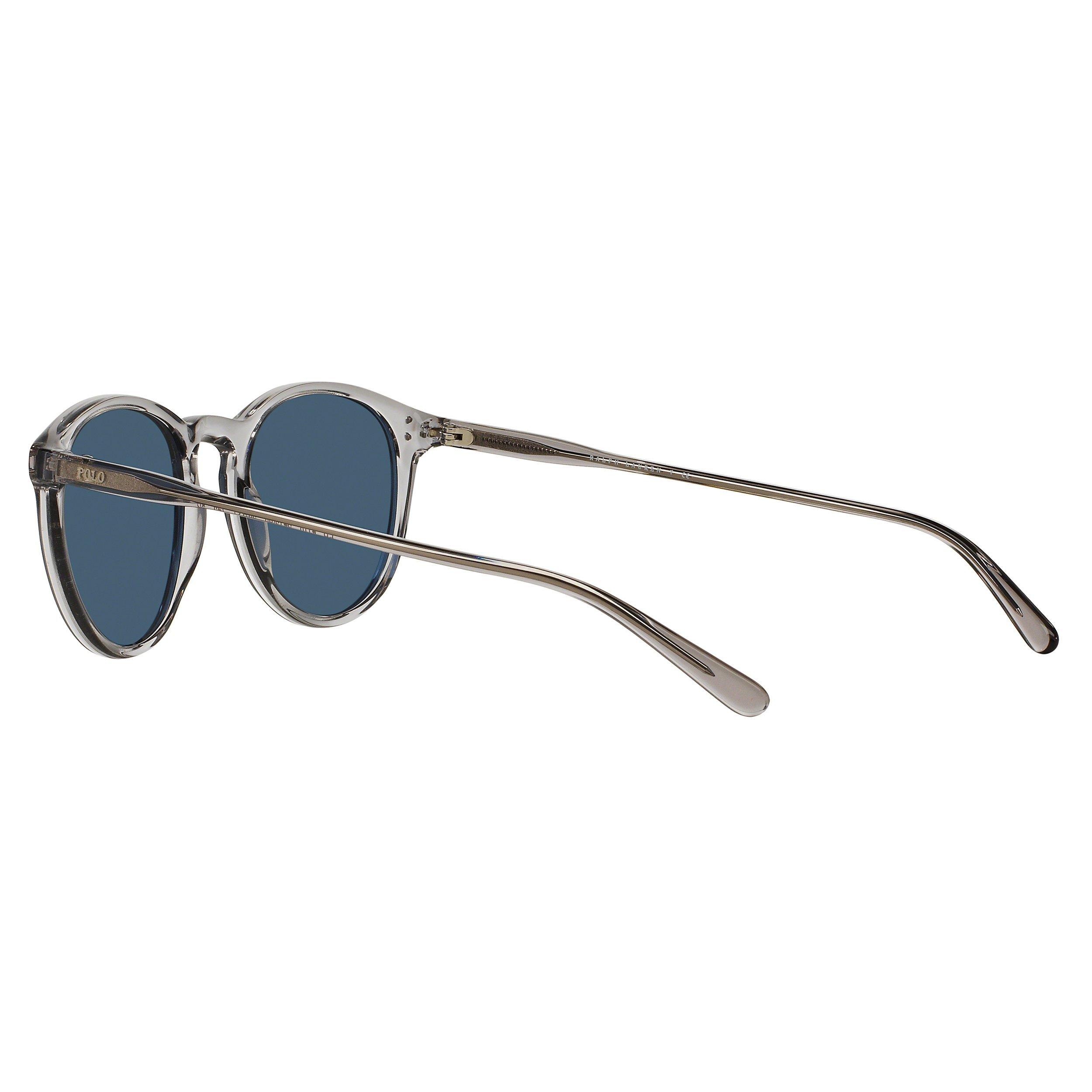 Polo jeans sunglasses hotsell