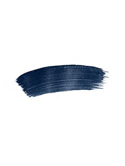Sisley-Paris So Curl Mascara - view 2, 01 Deep Blue