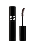 Sisley-Paris So Curl Mascara, 02 Deep Brown