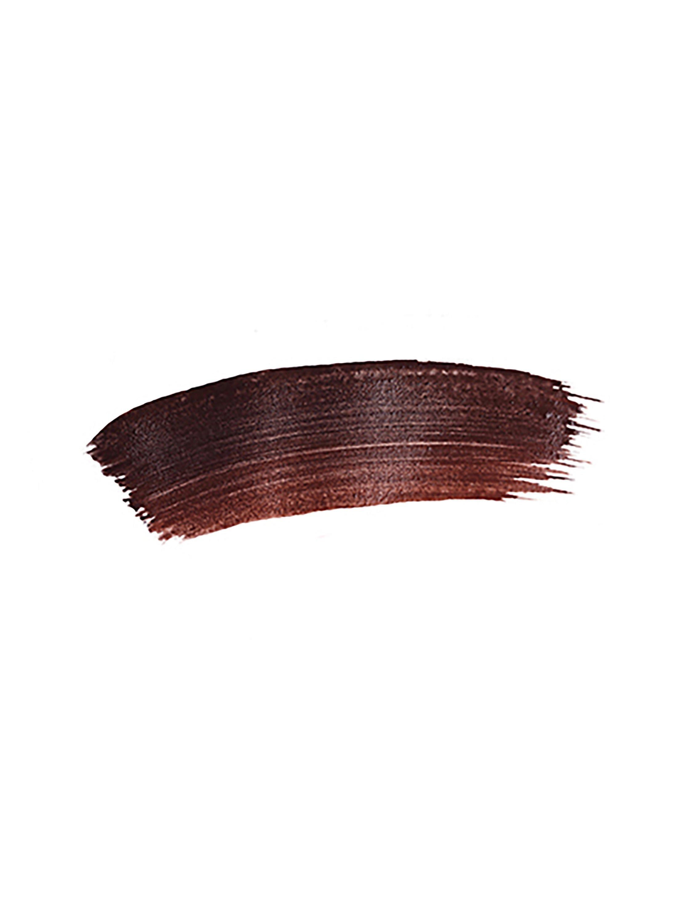 Sisley-Paris So Curl Mascara, 02 Deep Brown