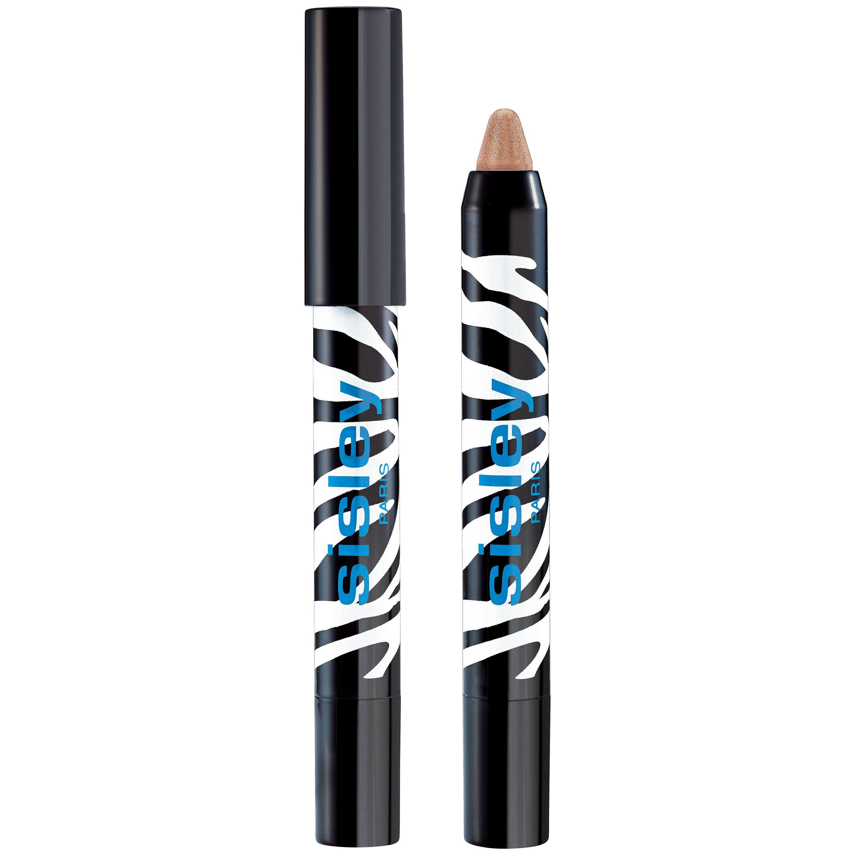 Product image 1 of 1, which shows Sisley-Paris Phyto-Eye Twist, 09 Pearl