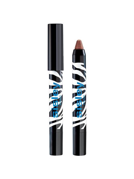 Sisley-Paris Phyto-Eye Twist, 11 Copper