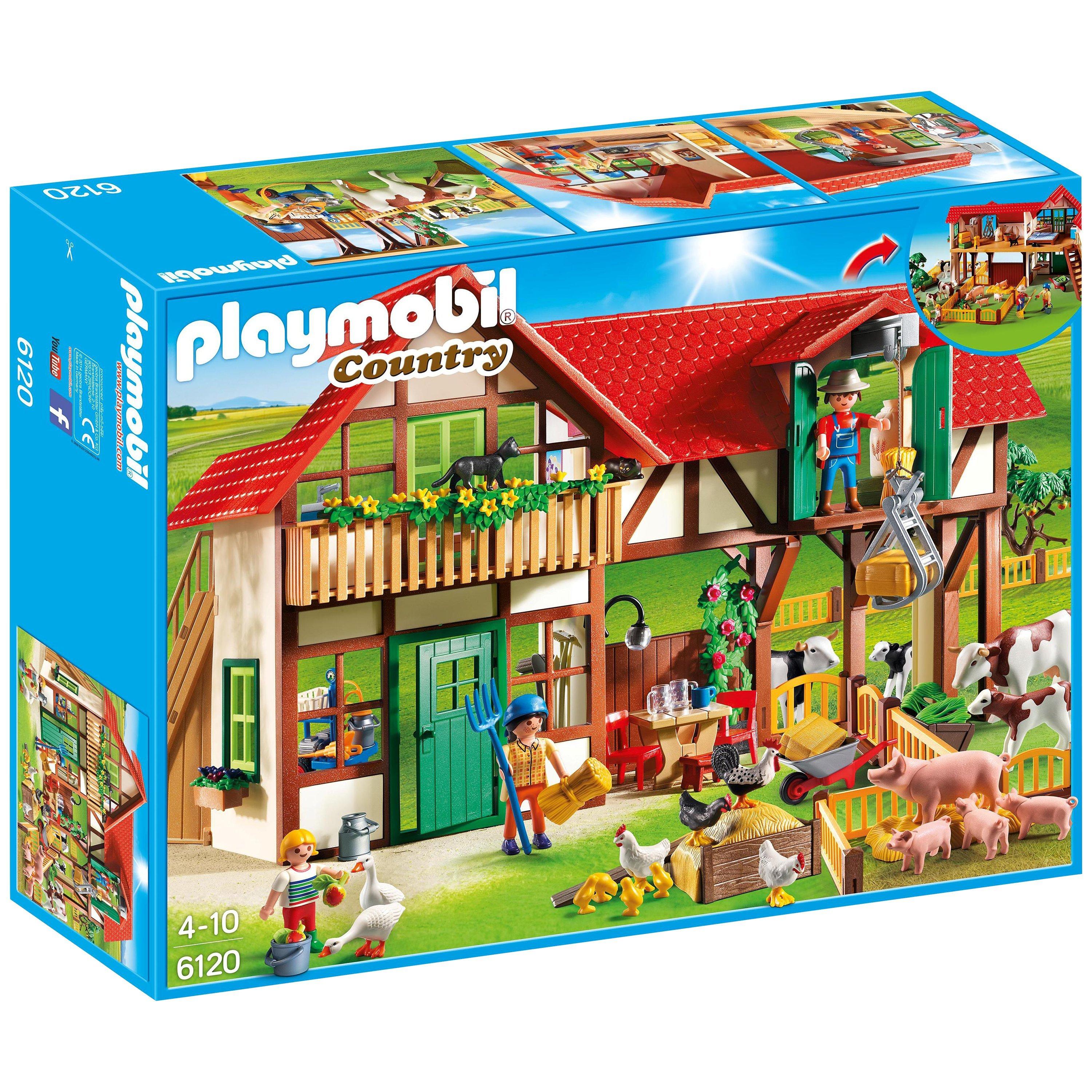 Playmobil for sale near me online