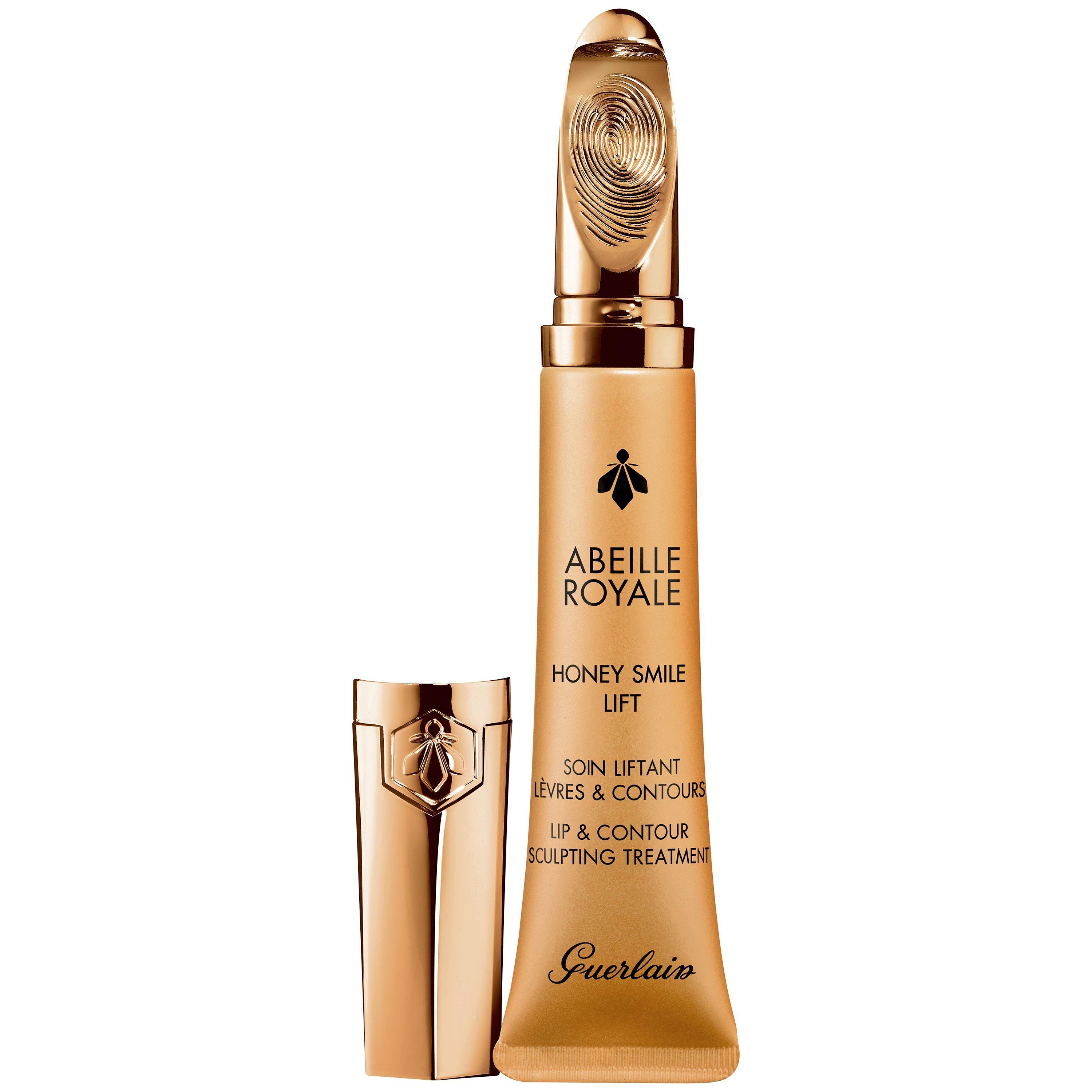 Guerlain Abeille Royale Honey Smile Lift, 15ml