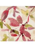 John Lewis Alexa Furnishing Fabric, Pink