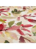 John Lewis Alexa Furnishing Fabric, Pink