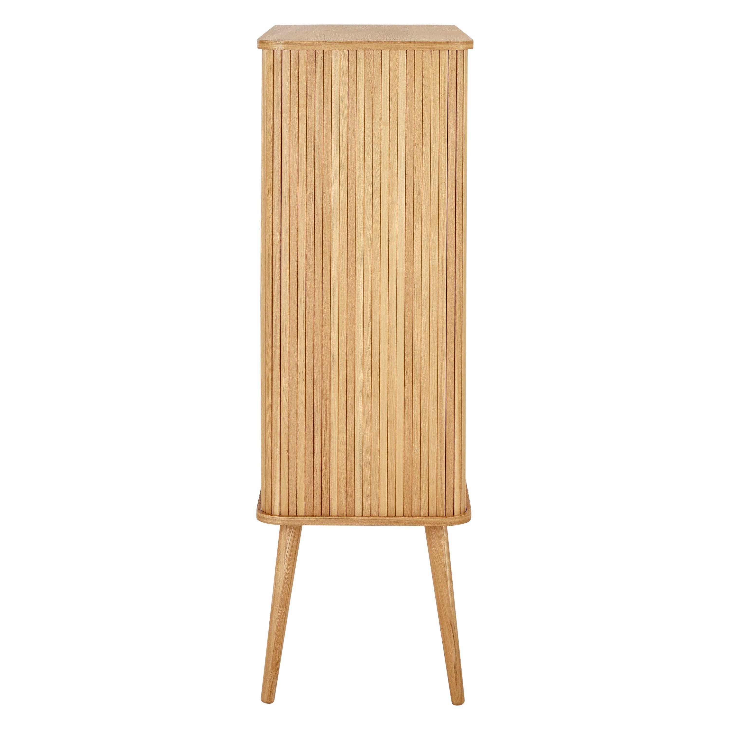 John Lewis Grayson Tall Cabinet
