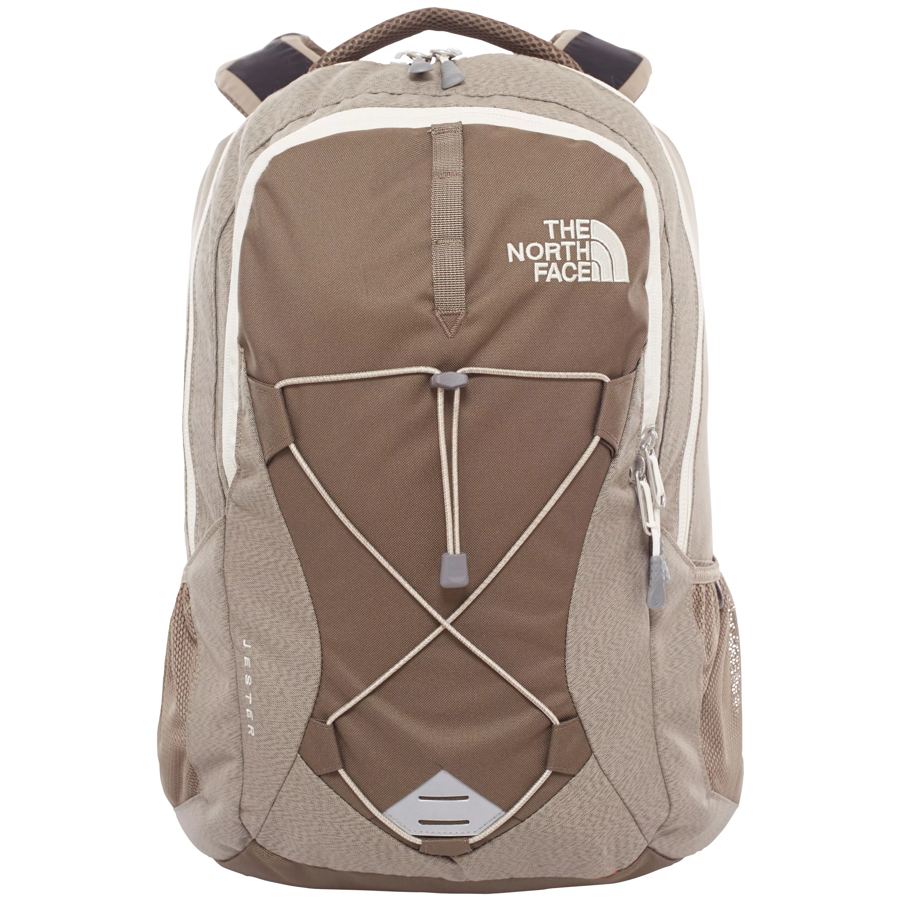 The North Face Women’s Jester high quality Backpack