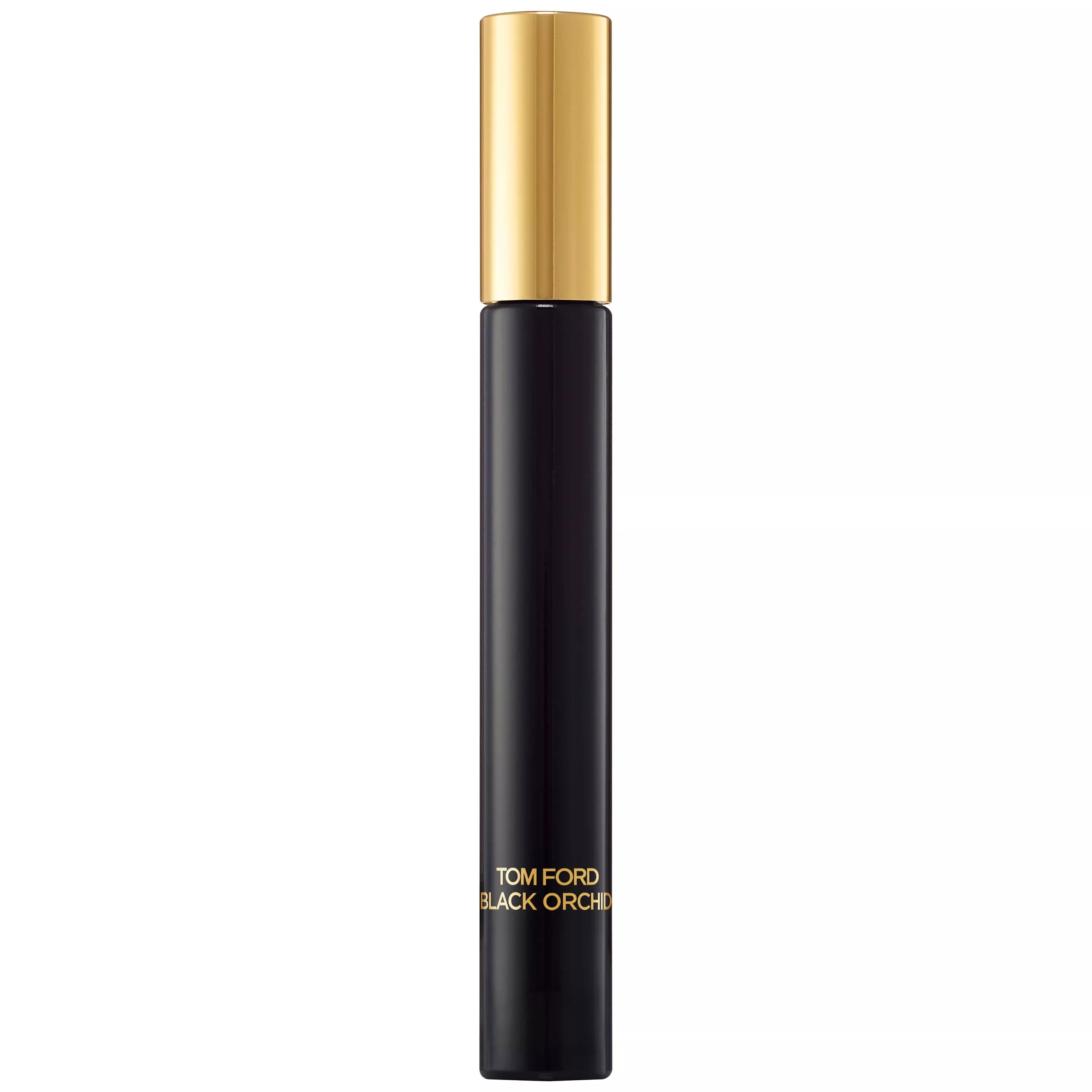 Black orchid rollerball on sale