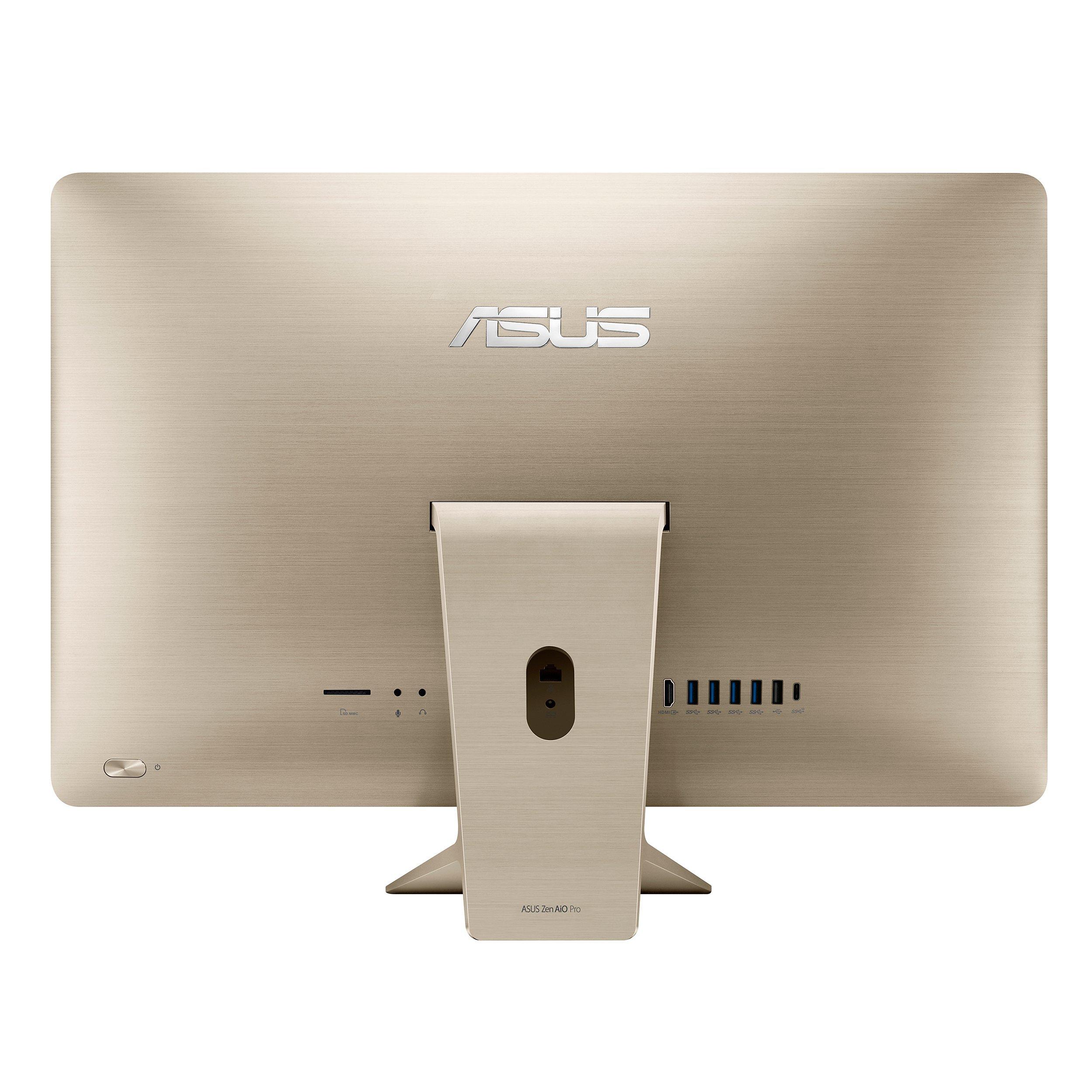 Windowsデスクトップ ASUS Zen Aio Pro Z220IC Zen AiO Pro 22 Z220｜All-in-One PCs｜ASUS Baltics