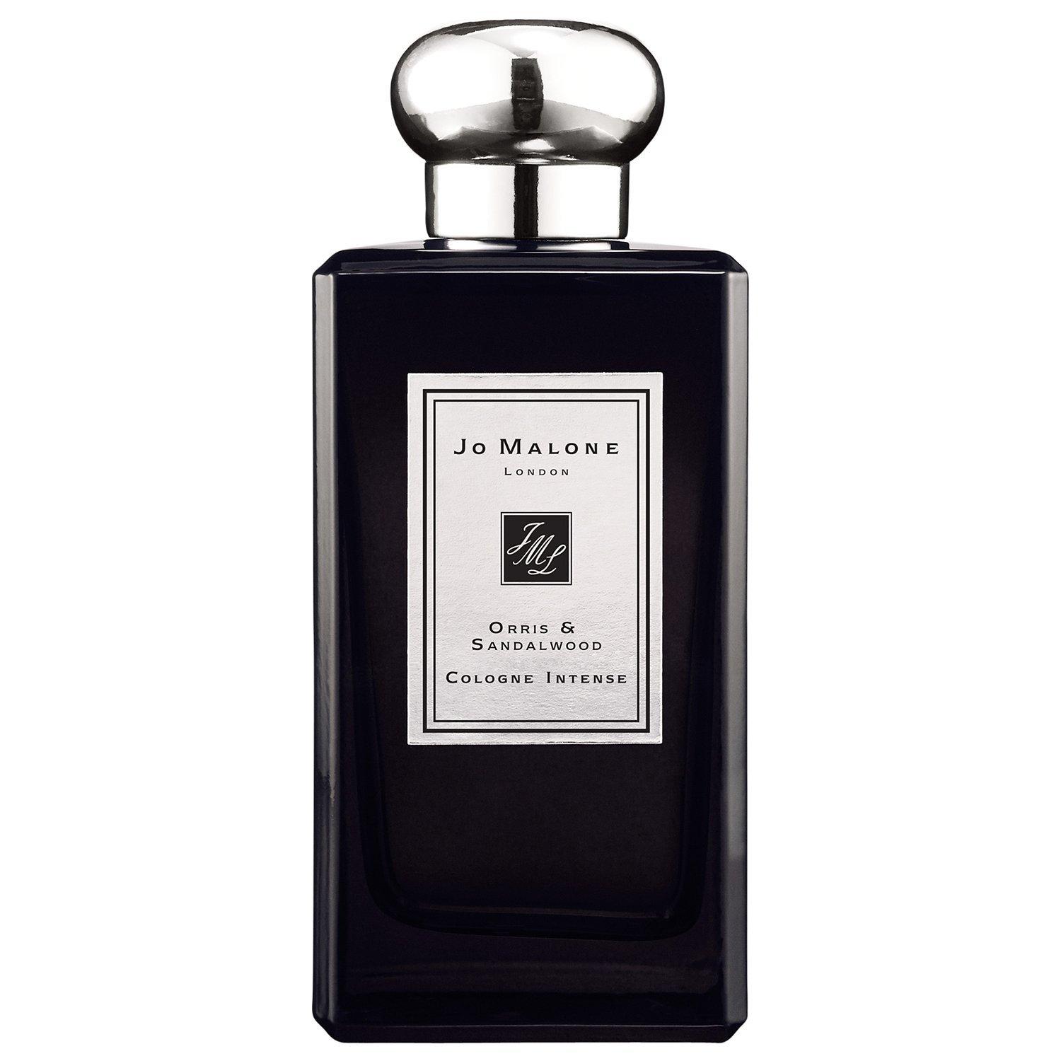 Jo Malone London Orris & Sandalwood Cologne Intense, 100ml