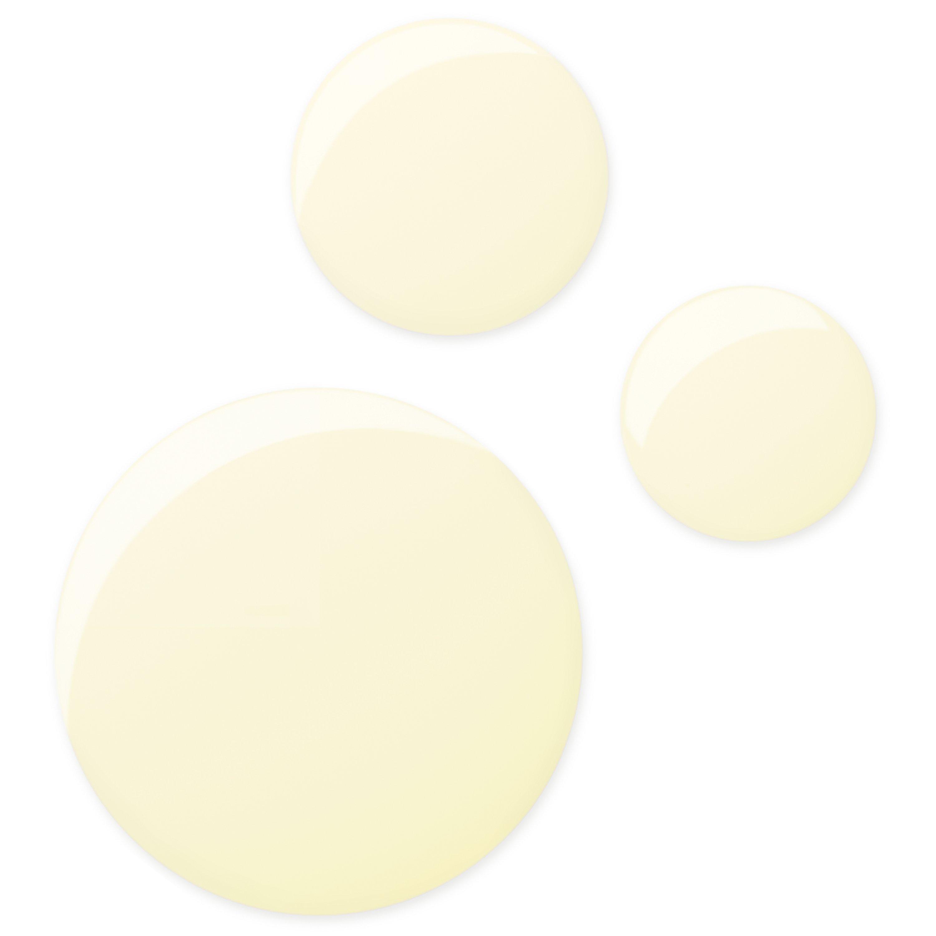 Product image 2 of 3, which shows Elemis Nourishing Omega-Rich Cleansing Oil, 200ml