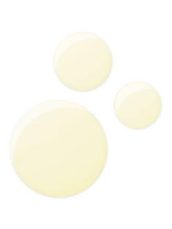 Elemis Nourishing Omega-Rich Cleansing Oil, 200ml - view 2, 