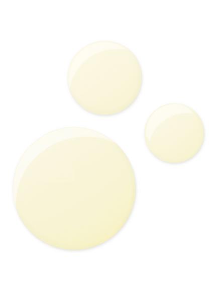 Elemis Nourishing Omega-Rich Cleansing Oil, 200ml - view 2, 
