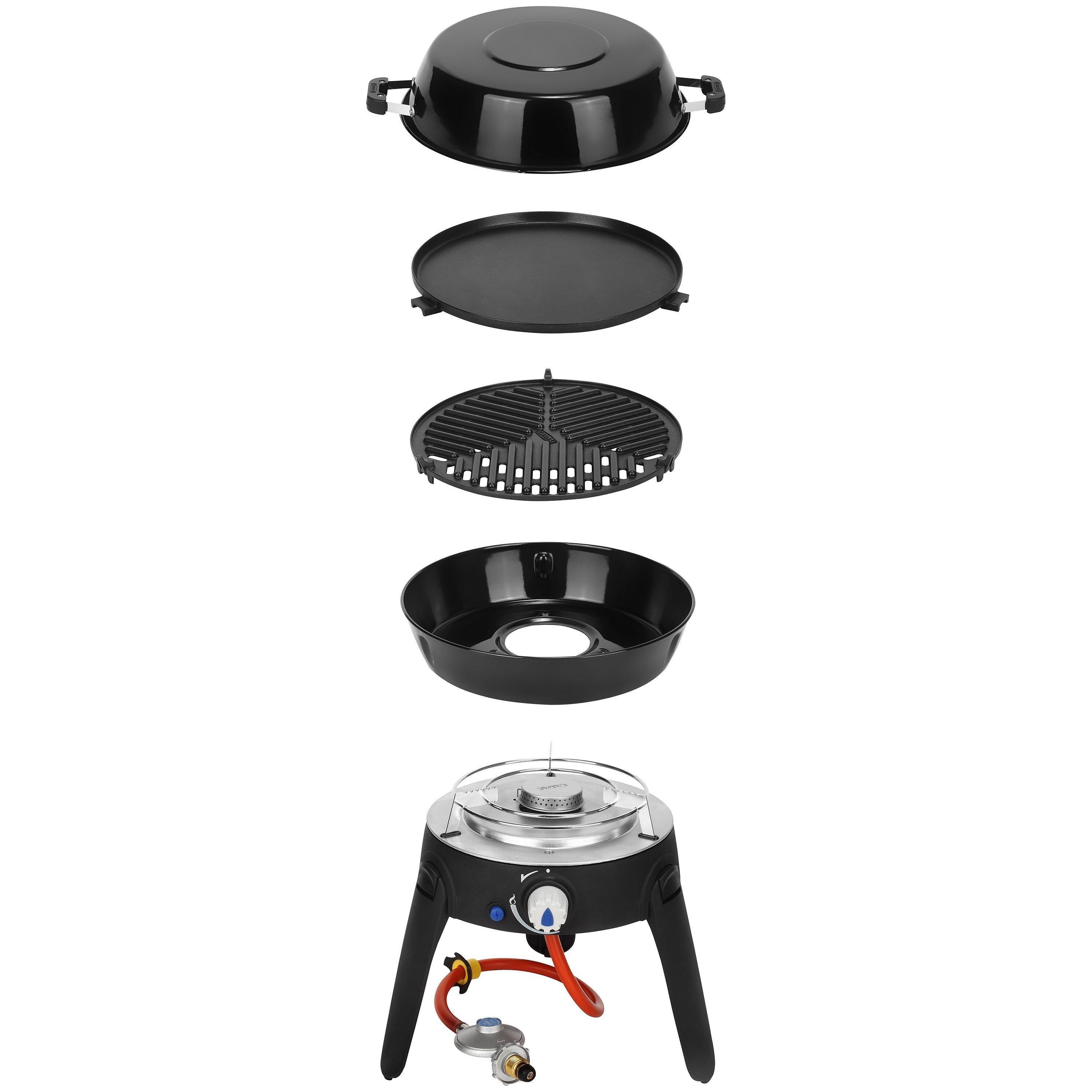 Cadac mini chef best sale