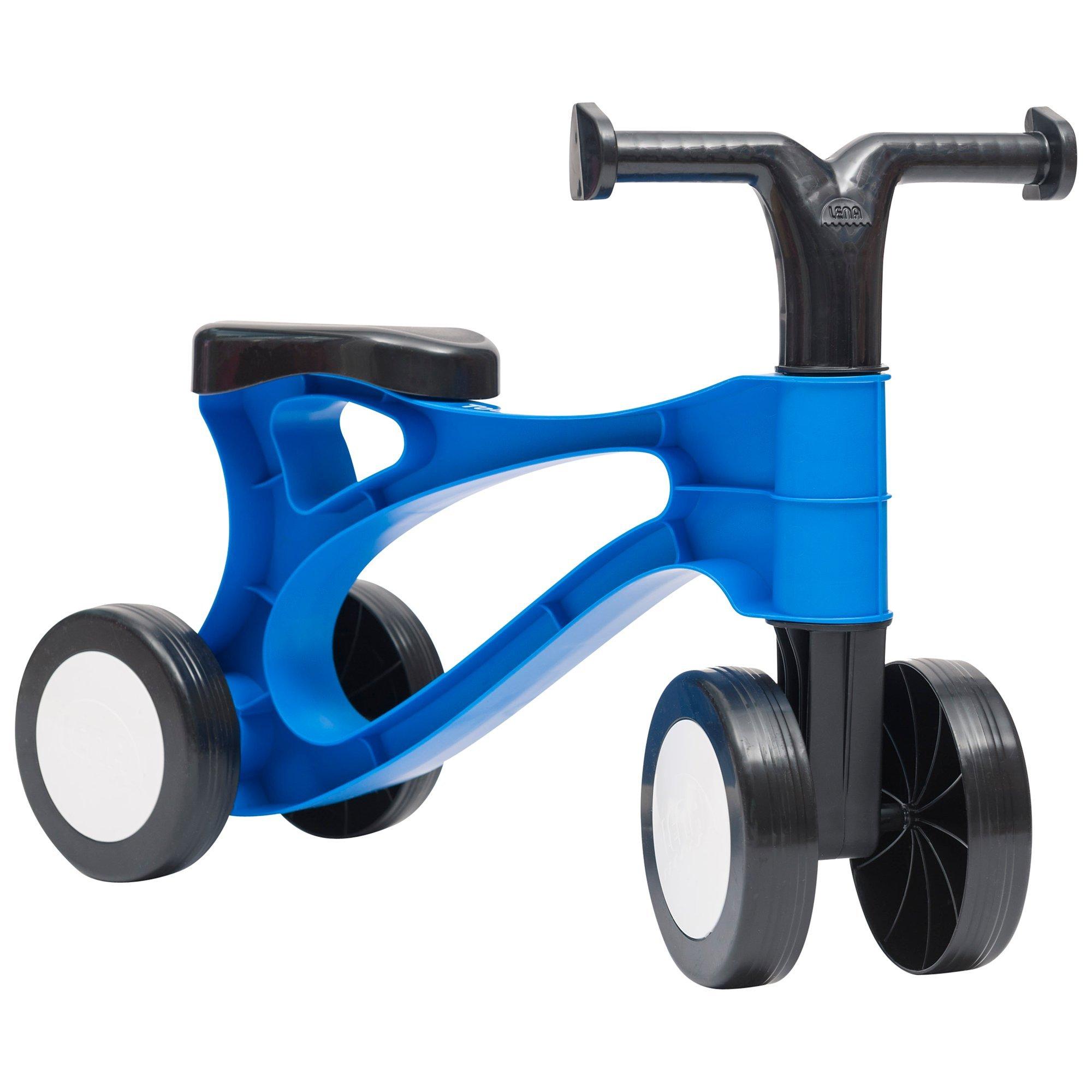 Toddlebike 2 Pre Balance Bike Blue