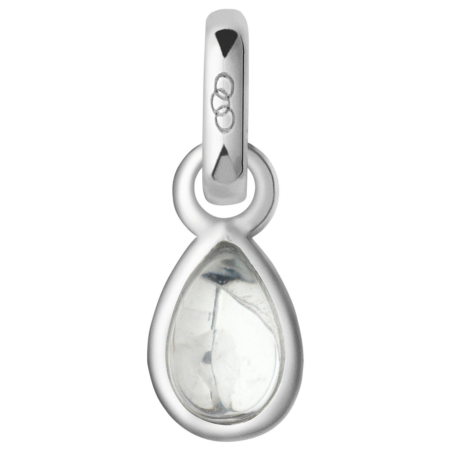 Links of london birthstone store