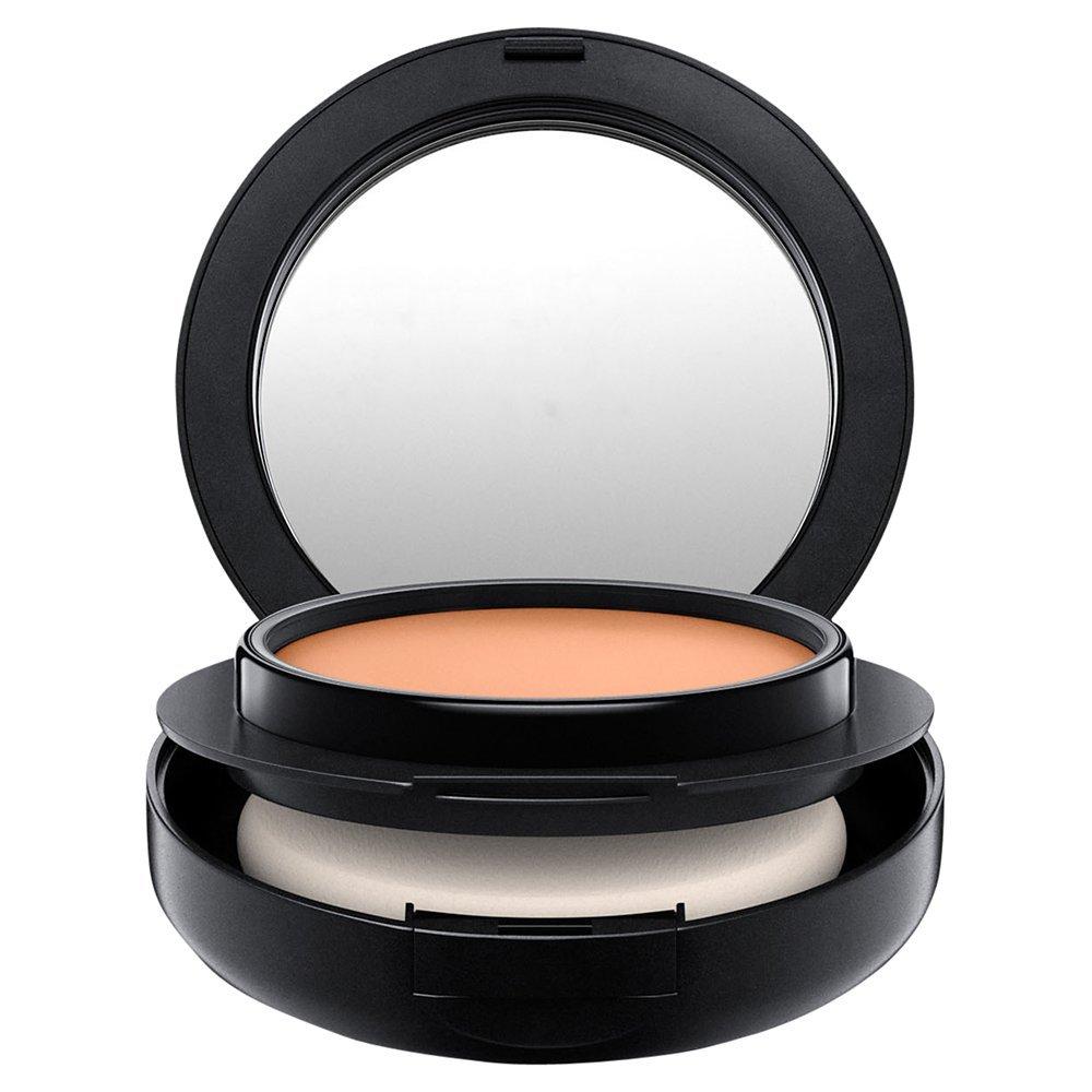 MAC Studio Tech Foundation