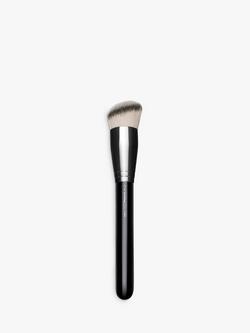 MAC 170 Synthetic Rounded Brush, 