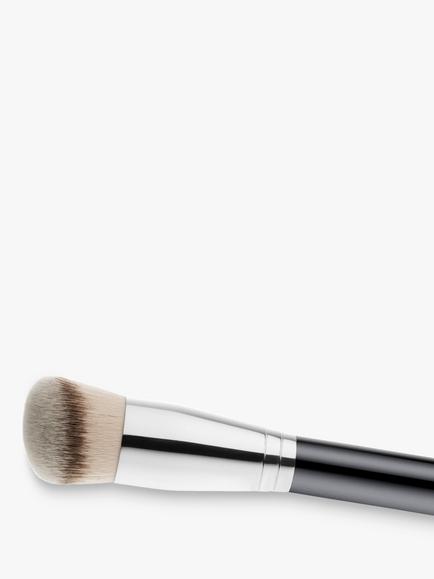 MAC 170 Synthetic Rounded Brush - view 2, 
