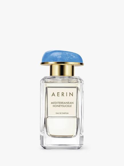 AERIN Mediterranean Honeysuckle Eau de Parfum, 
