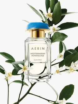 AERIN Mediterranean Honeysuckle Eau de Parfum - view 2, 