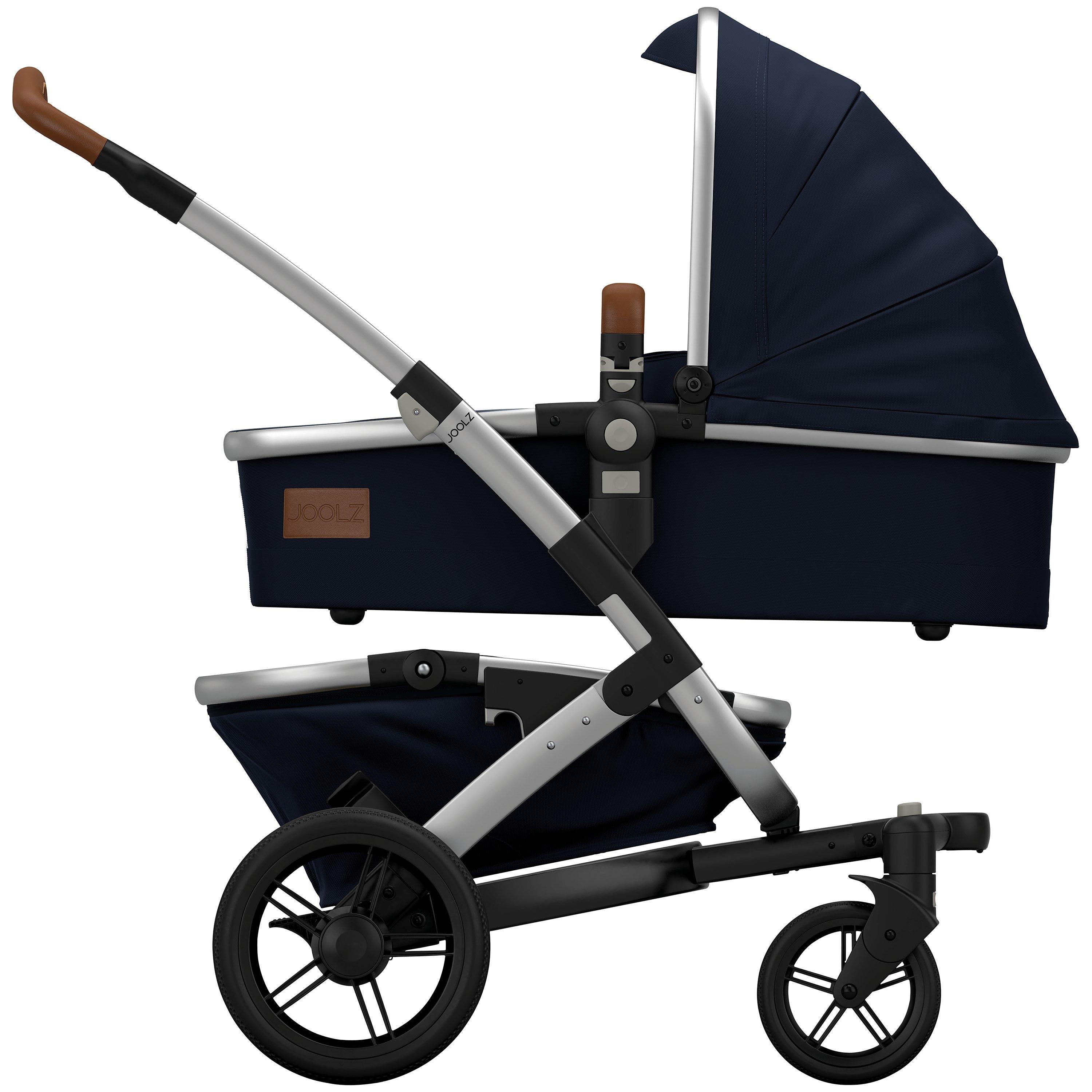 Joolz geo carrycot hotsell