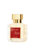 Maison Francis Kurkdjian Baccarat Rouge 540 Eau de Parfum