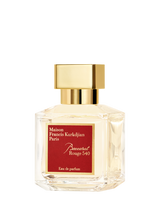 Maison Francis Kurkdjian Baccarat Rouge 540 Eau de Parfum